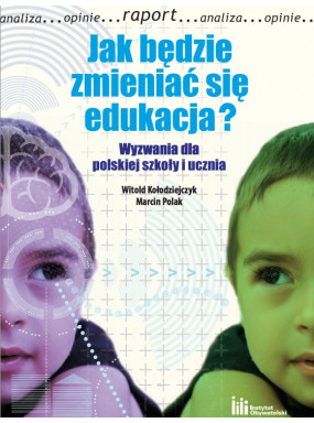 jak-bedzie-zmieniac-sie-edukacja-wyzwania-dla-polskiej-szkoly-i-ucznia.jpg